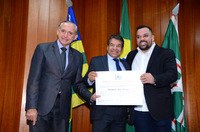 FOTO ANTONIO SILVA (369).jpg