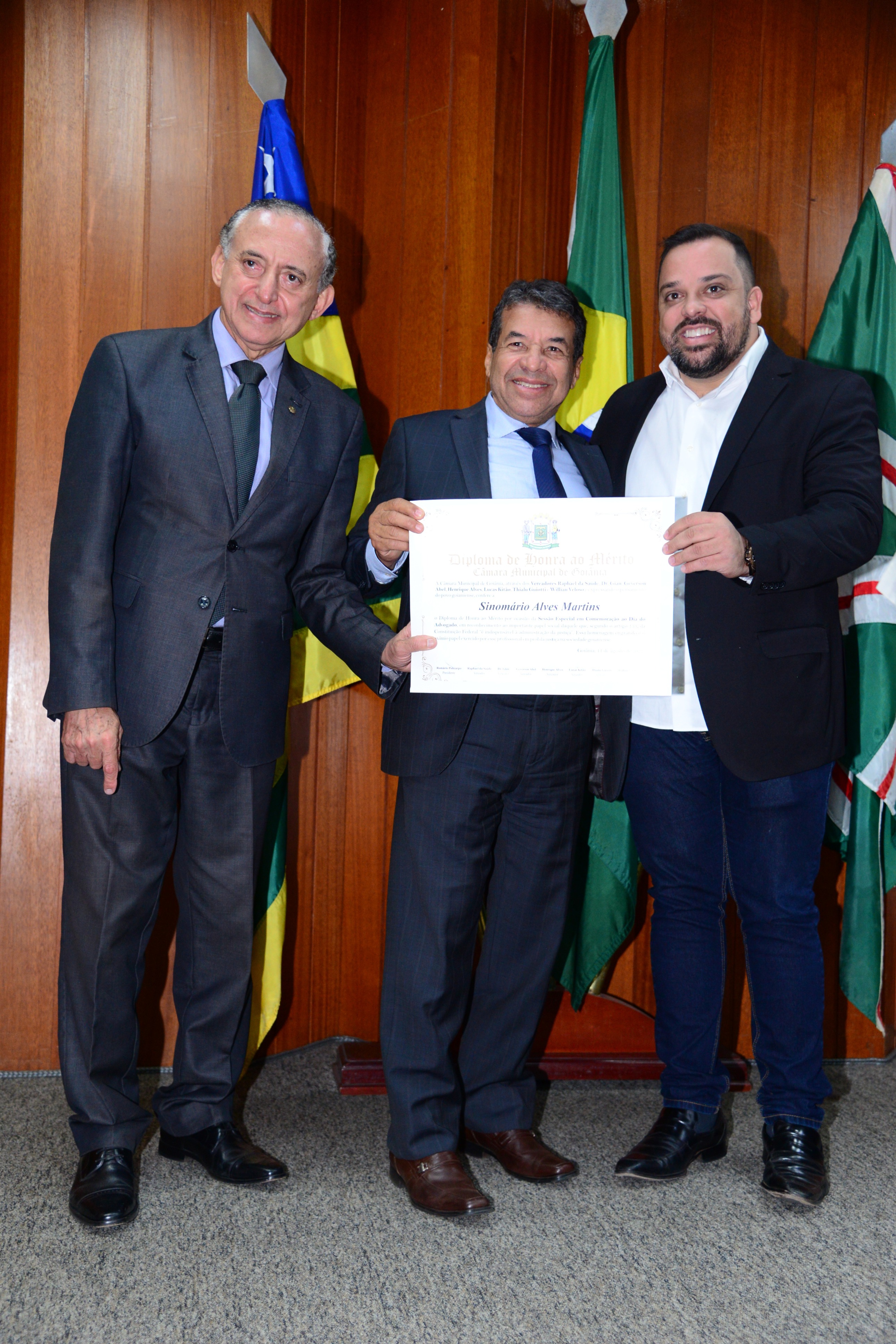 FOTO ANTONIO SILVA (370).JPG