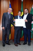 FOTO ANTONIO SILVA (370).jpg