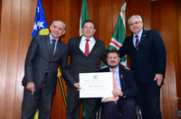 FOTO ANTONIO SILVA (371).jpg