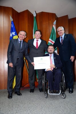 FOTO ANTONIO SILVA (372).JPG