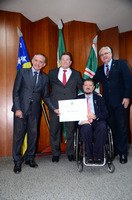 FOTO ANTONIO SILVA (372).jpg