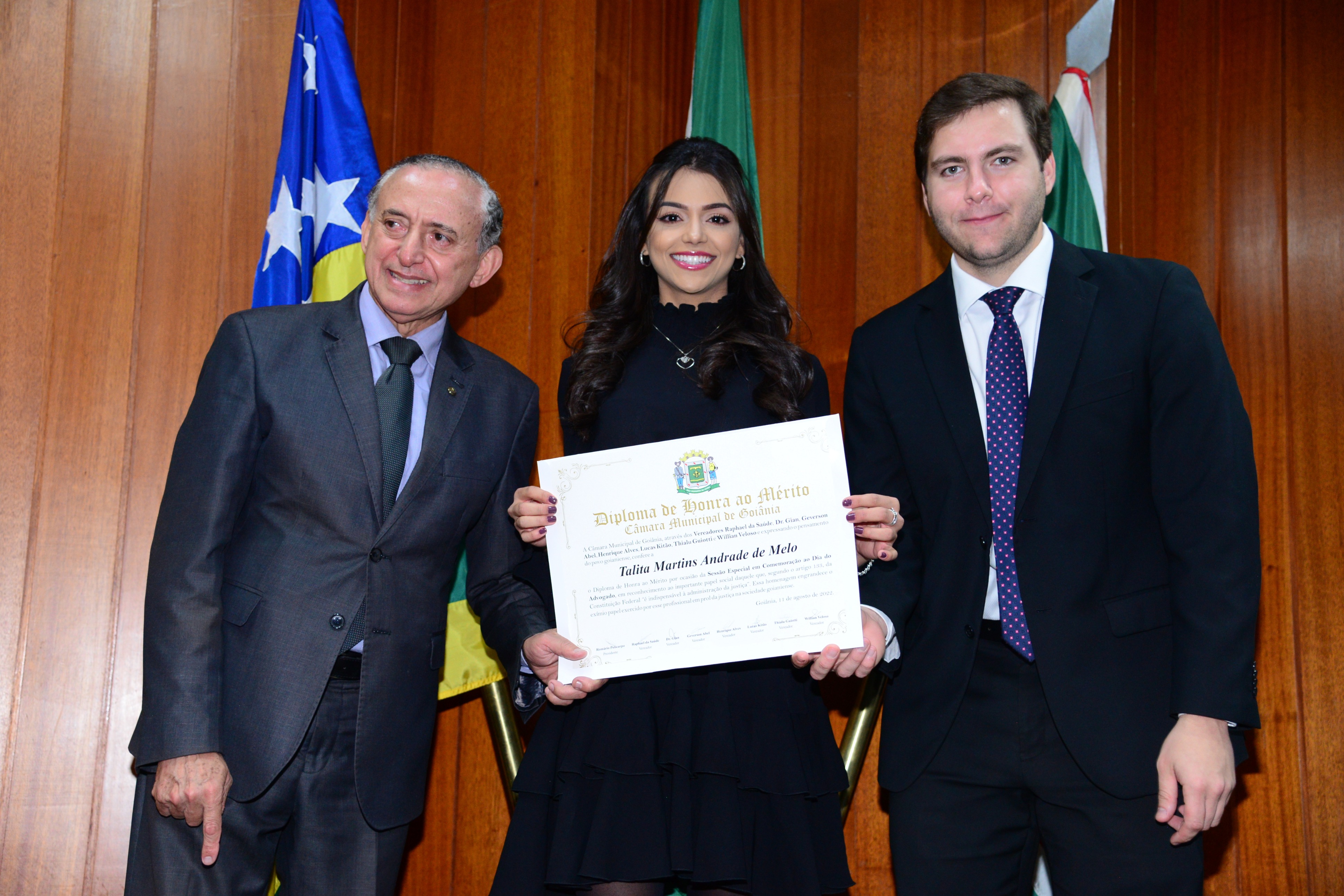 FOTO ANTONIO SILVA (373).JPG