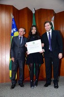 FOTO ANTONIO SILVA (374).jpg