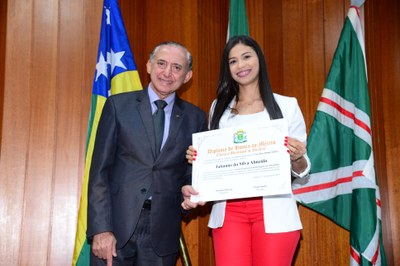 FOTO ANTONIO SILVA (375).JPG