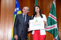 FOTO ANTONIO SILVA (375).jpg