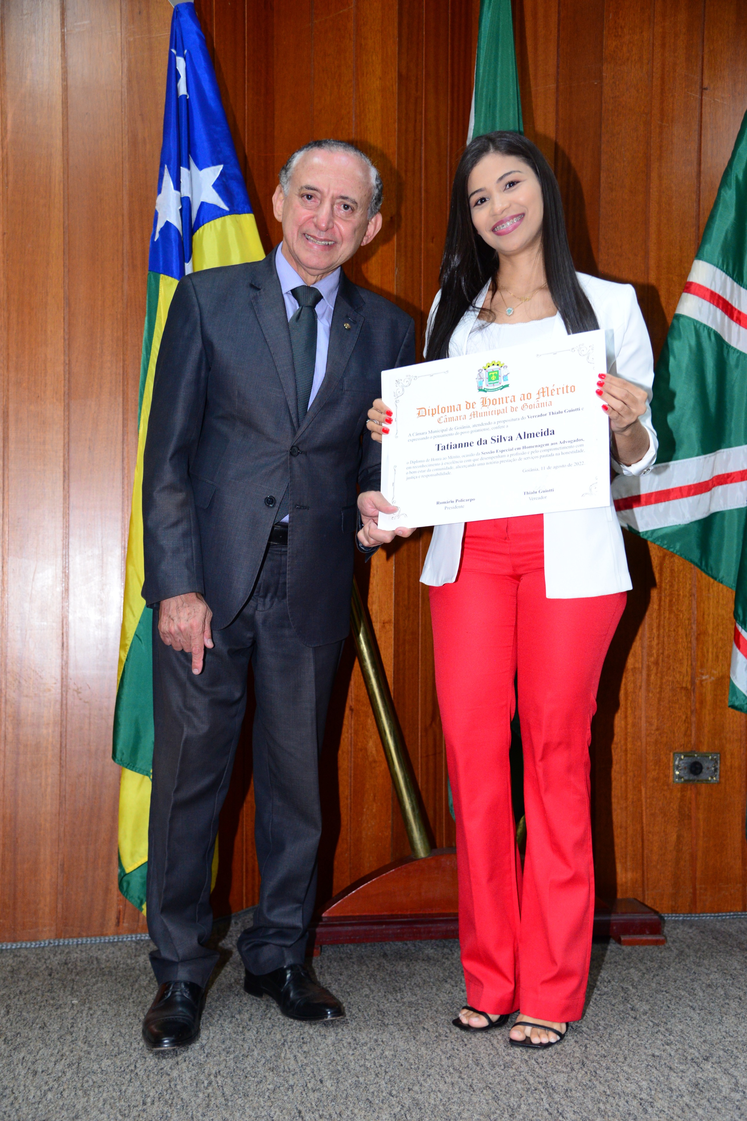 FOTO ANTONIO SILVA (376).JPG