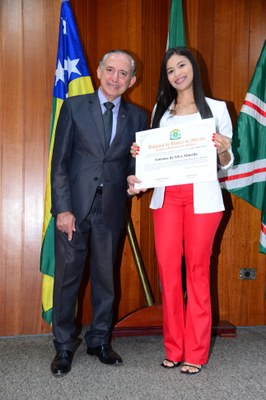 FOTO ANTONIO SILVA (376).JPG