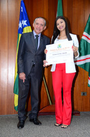 FOTO ANTONIO SILVA (376).jpg