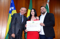 FOTO ANTONIO SILVA (377).jpg