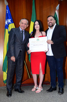 FOTO ANTONIO SILVA (378).jpg