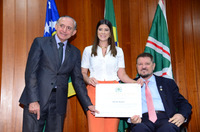 FOTO ANTONIO SILVA (379).jpg