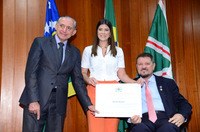 FOTO ANTONIO SILVA (379).jpg