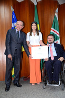 FOTO ANTONIO SILVA (380).jpg