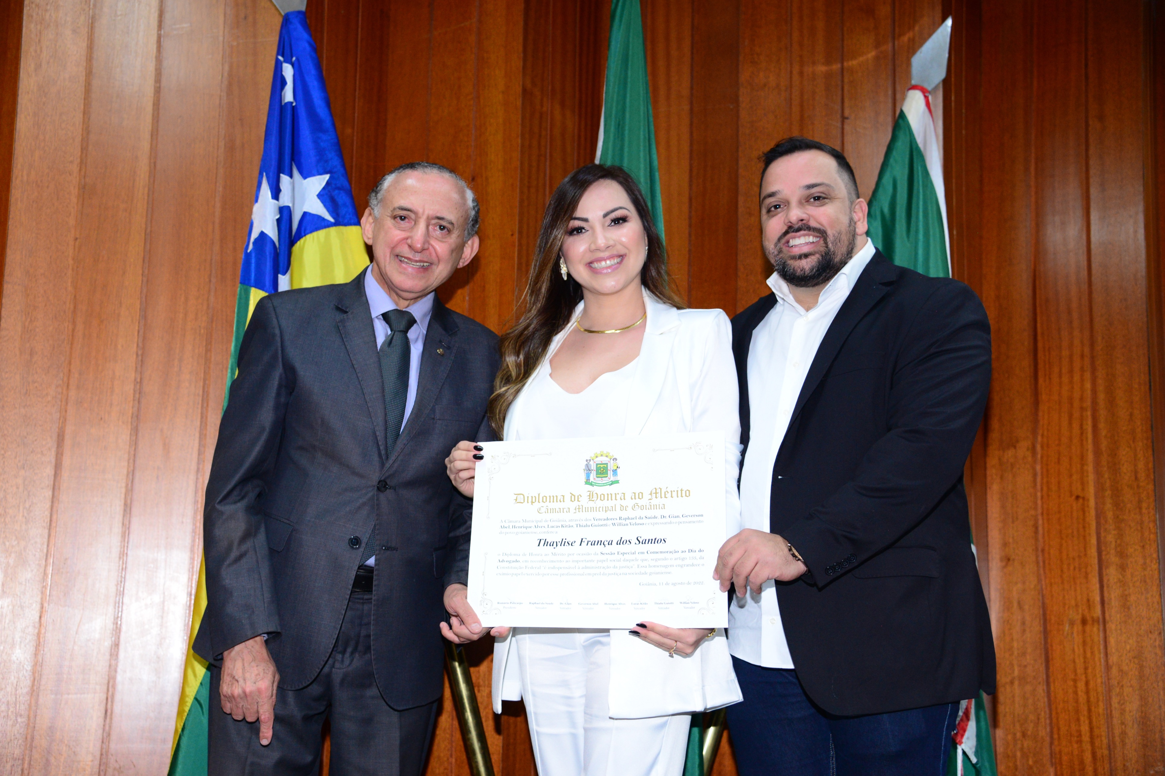 FOTO ANTONIO SILVA (381).JPG