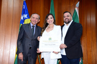 FOTO ANTONIO SILVA (381).jpg