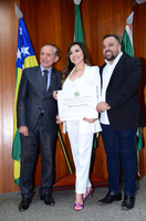 FOTO ANTONIO SILVA (382).jpg