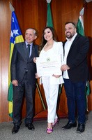 FOTO ANTONIO SILVA (382).jpg