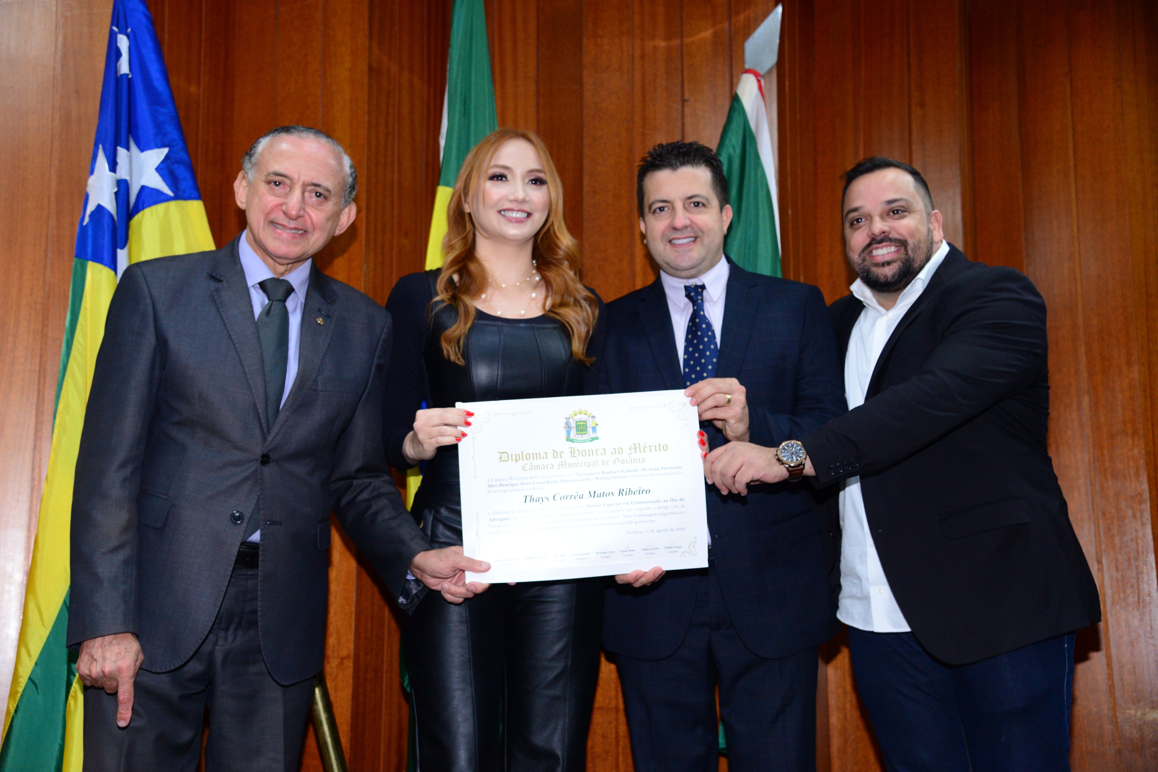 FOTO ANTONIO SILVA (383).JPG