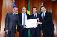 FOTO ANTONIO SILVA (385).jpg