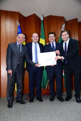 FOTO ANTONIO SILVA (386).JPG