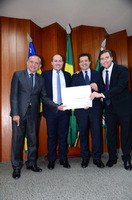 FOTO ANTONIO SILVA (386).jpg