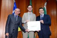 FOTO ANTONIO SILVA (387).jpg