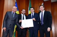 FOTO ANTONIO SILVA (389).jpg