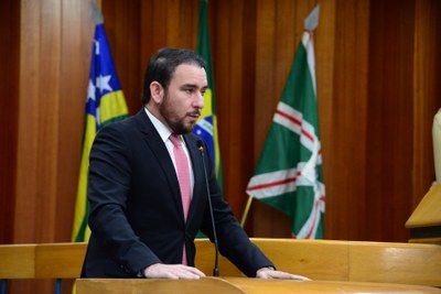 FOTO ANTONIO SILVA (39).JPG