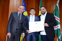 FOTO ANTONIO SILVA (391).jpg