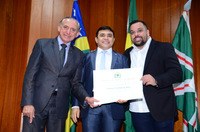 FOTO ANTONIO SILVA (391).jpg