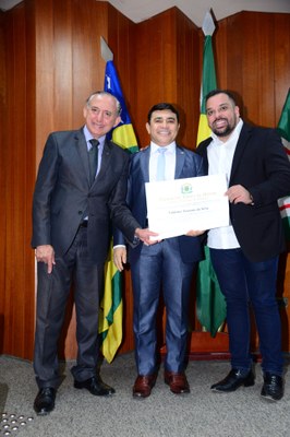 FOTO ANTONIO SILVA (392).JPG