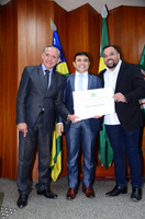 FOTO ANTONIO SILVA (392).jpg