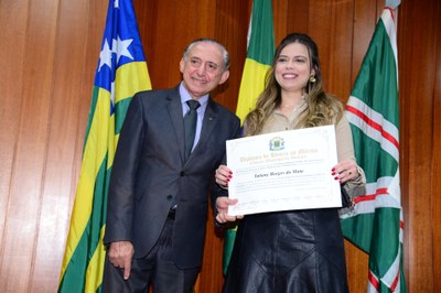 FOTO ANTONIO SILVA (393).JPG