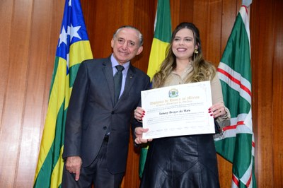 FOTO ANTONIO SILVA (394).JPG