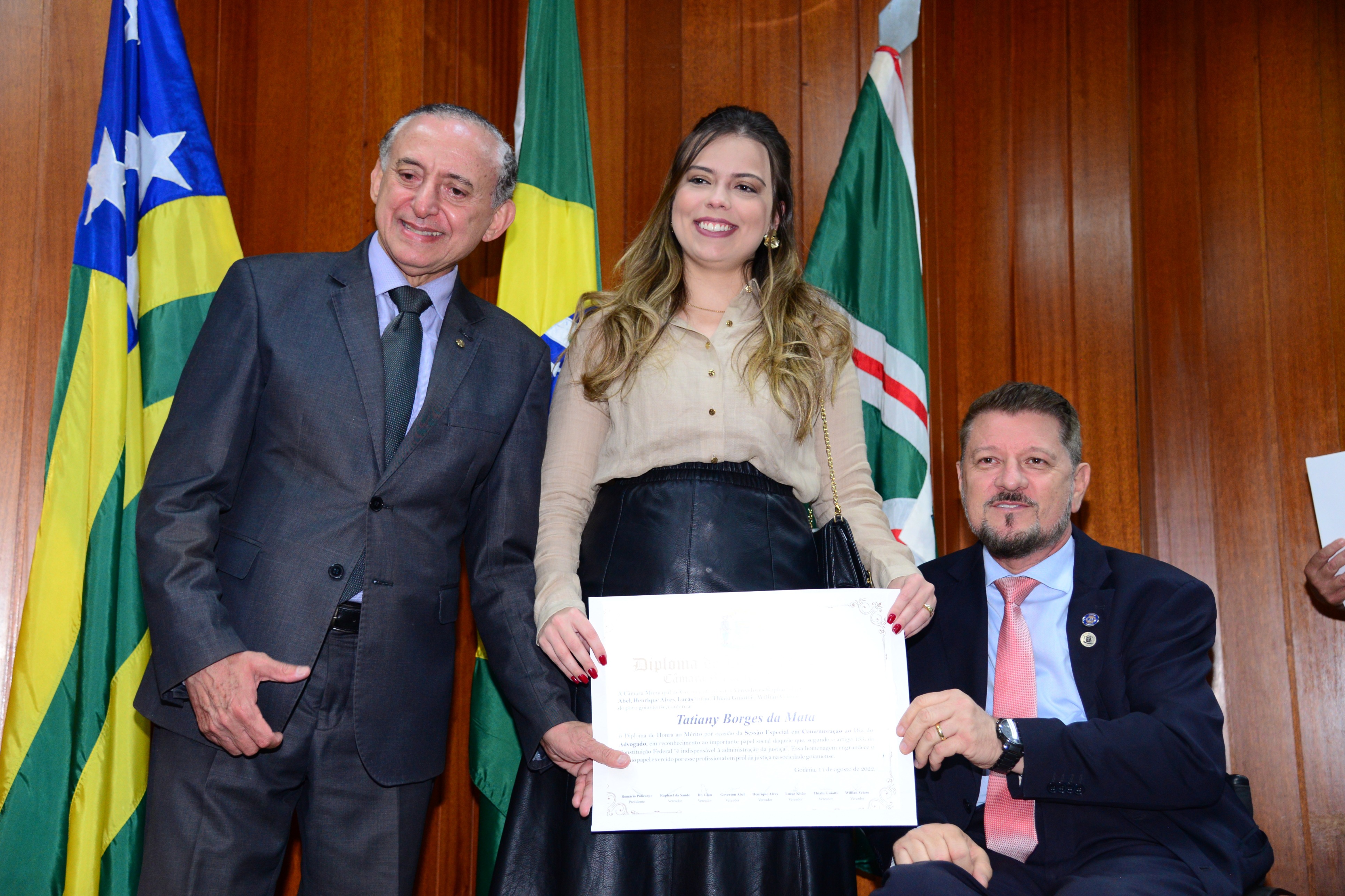 FOTO ANTONIO SILVA (396).JPG