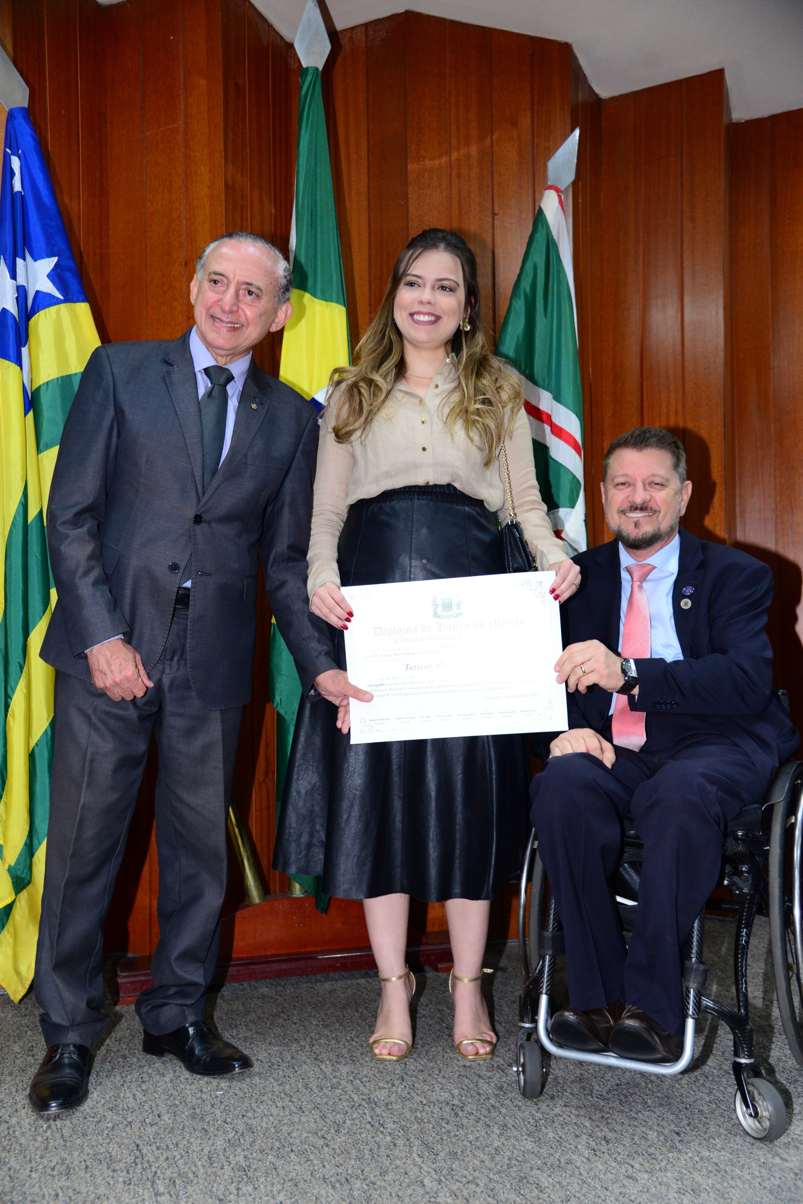 FOTO ANTONIO SILVA (398).JPG