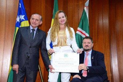 FOTO ANTONIO SILVA (399).JPG