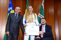 FOTO ANTONIO SILVA (399).jpg