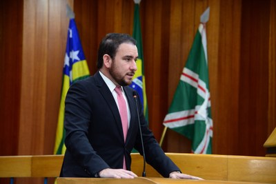 FOTO ANTONIO SILVA (40).JPG