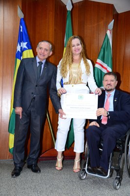 FOTO ANTONIO SILVA (400).JPG