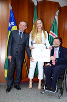 FOTO ANTONIO SILVA (400).jpg