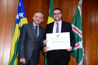 FOTO ANTONIO SILVA (402).jpg