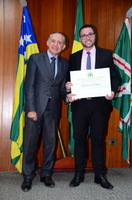 FOTO ANTONIO SILVA (403).jpg