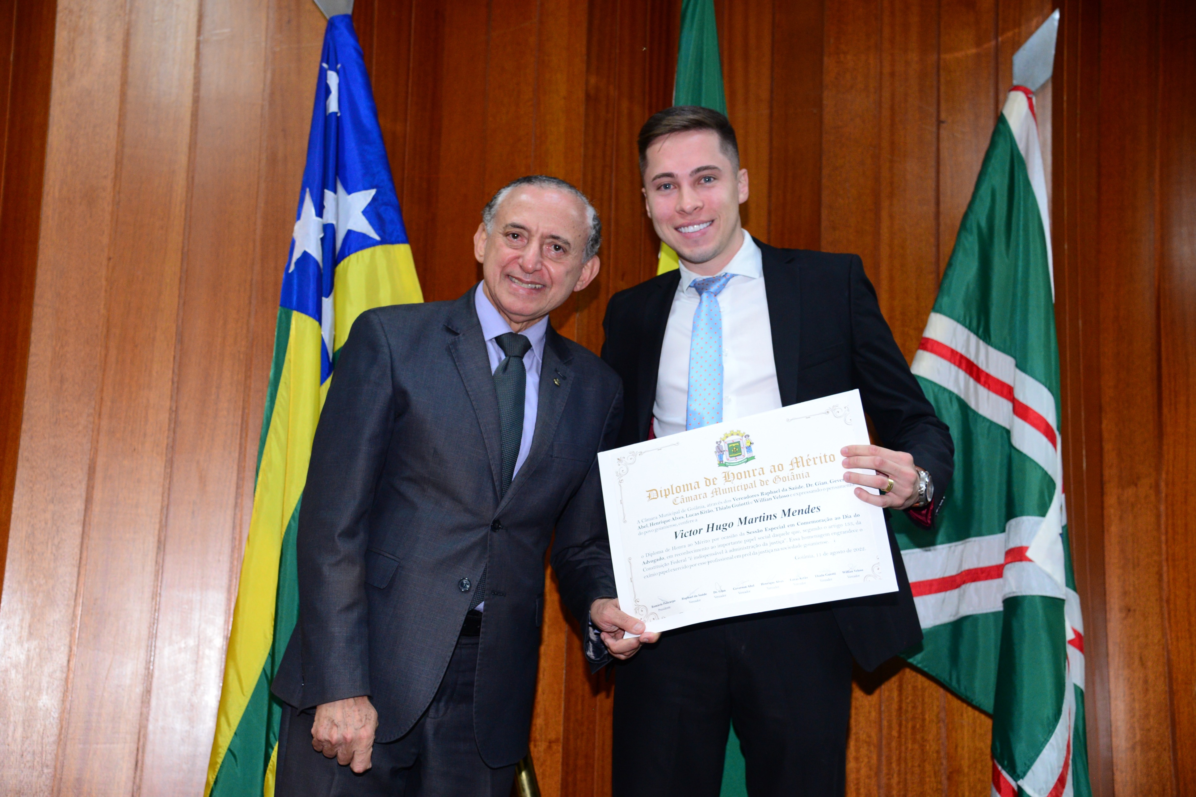 FOTO ANTONIO SILVA (404).JPG