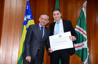 FOTO ANTONIO SILVA (404).jpg