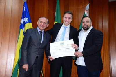 FOTO ANTONIO SILVA (405).JPG