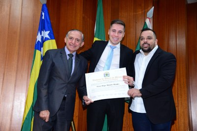 FOTO ANTONIO SILVA (406).JPG