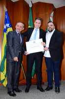 FOTO ANTONIO SILVA (407).jpg