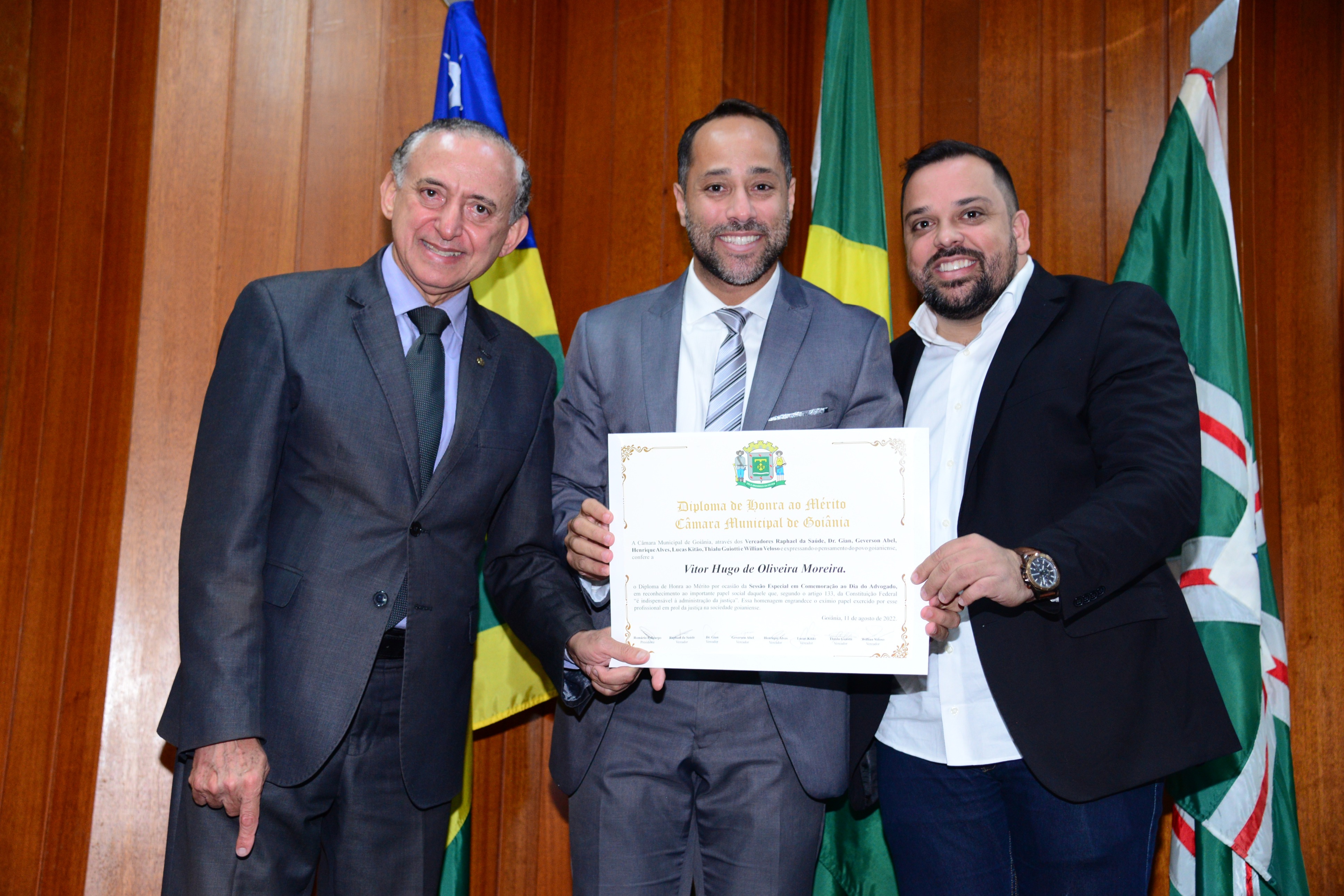 FOTO ANTONIO SILVA (408).JPG